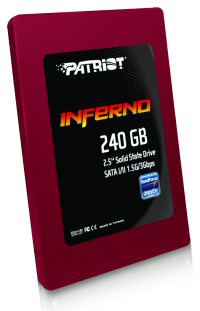 patriot 240gb inferno ssd.jpg